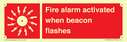 fire-alarm-activated-when-beacon-flashes~